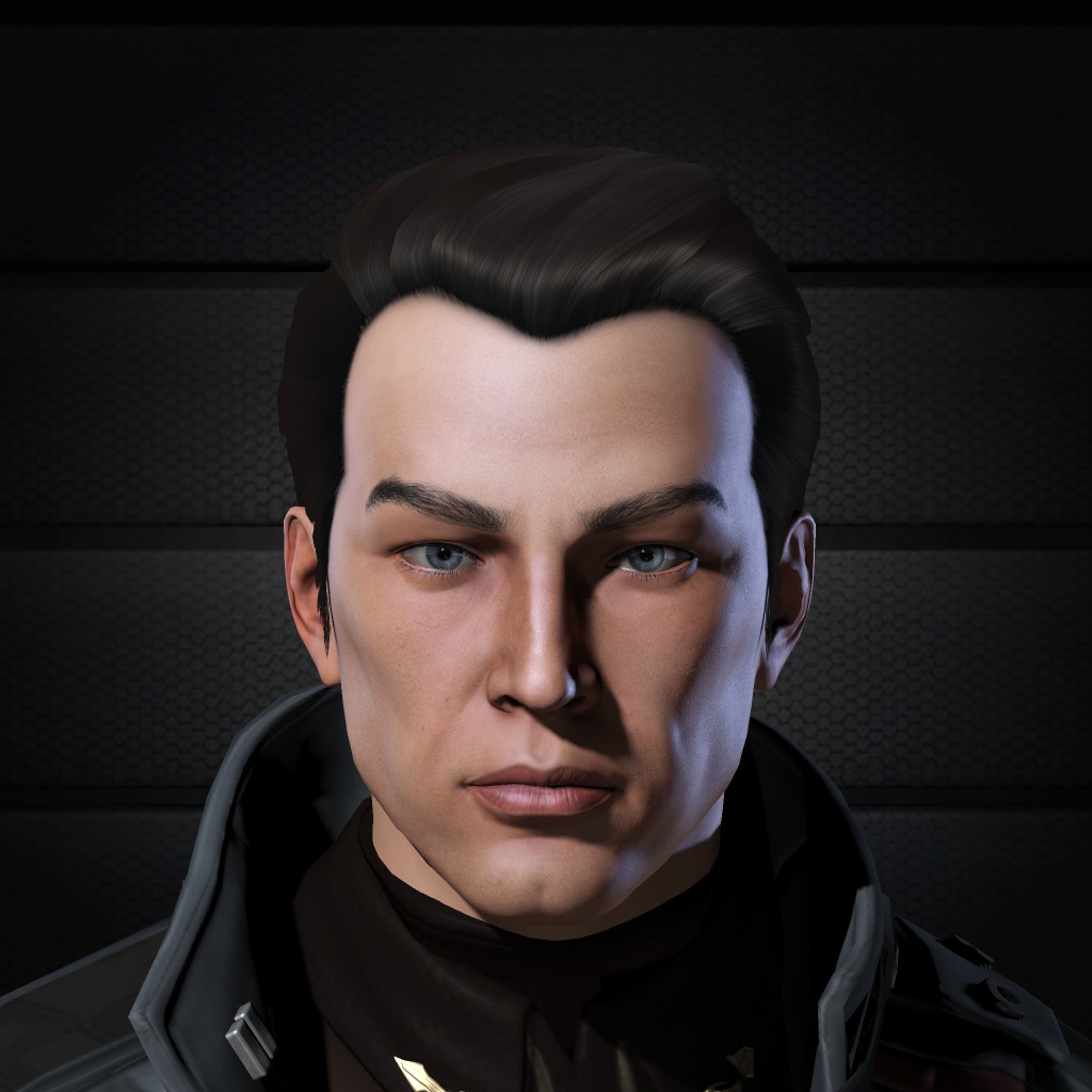 Subloran Clone A