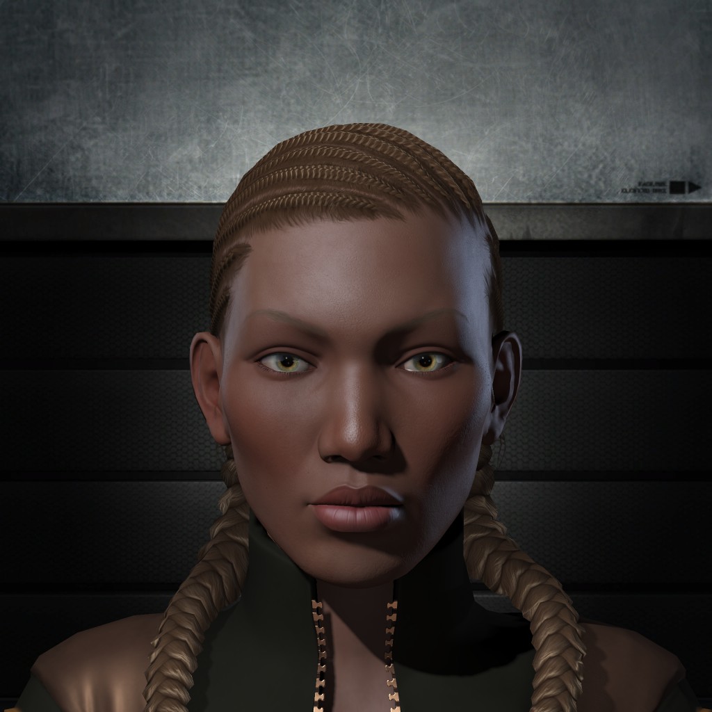Merana Dagoon