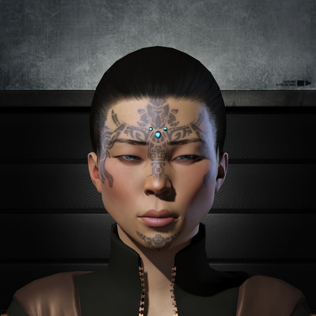 Nedida Avuli