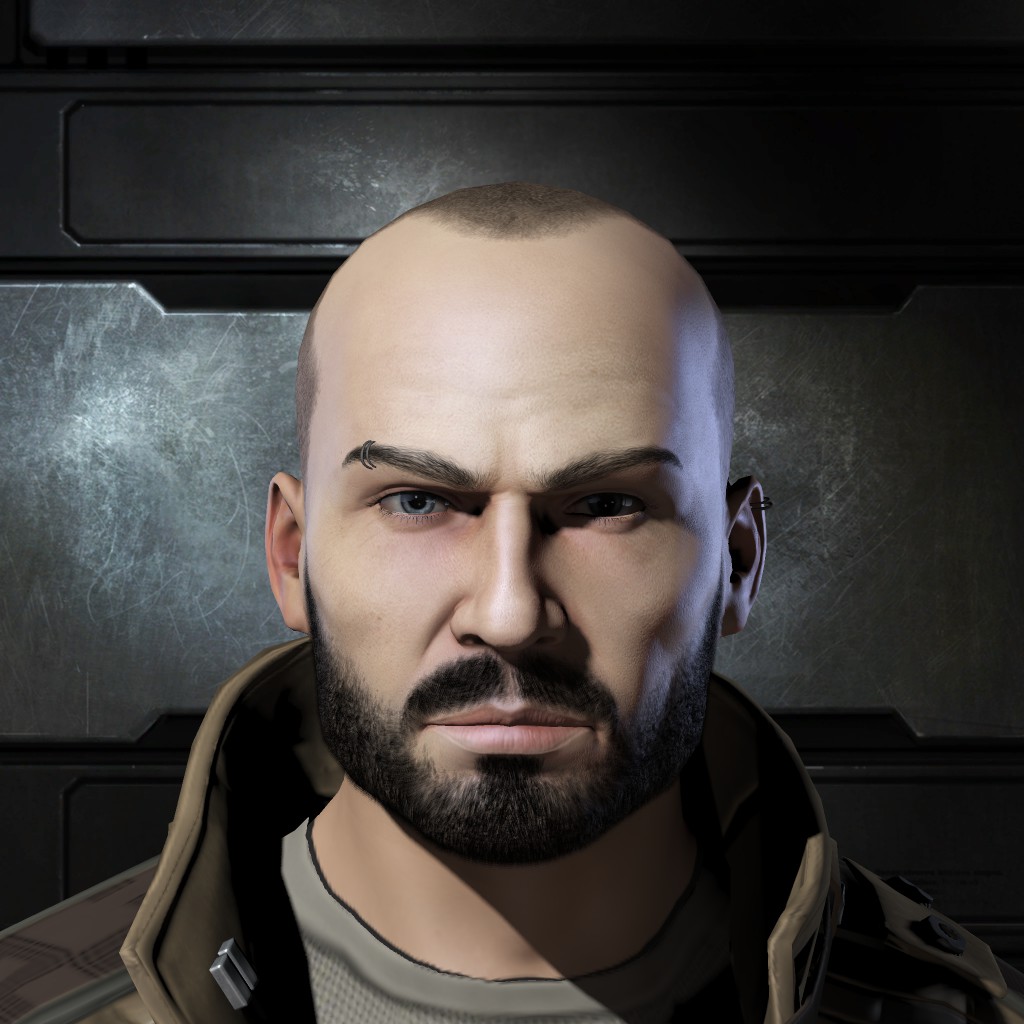 Haakon Ayvo