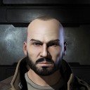 Haakon Ayvo