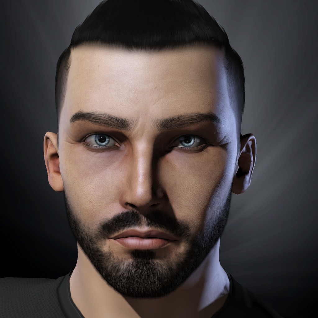 Harri Hopfenseidla