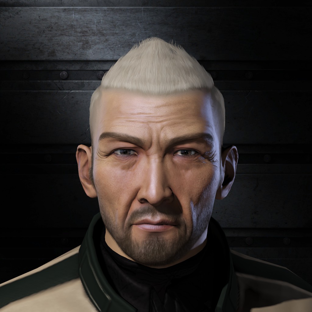 Dyngju Bautinn