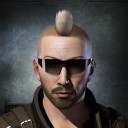 Elitro