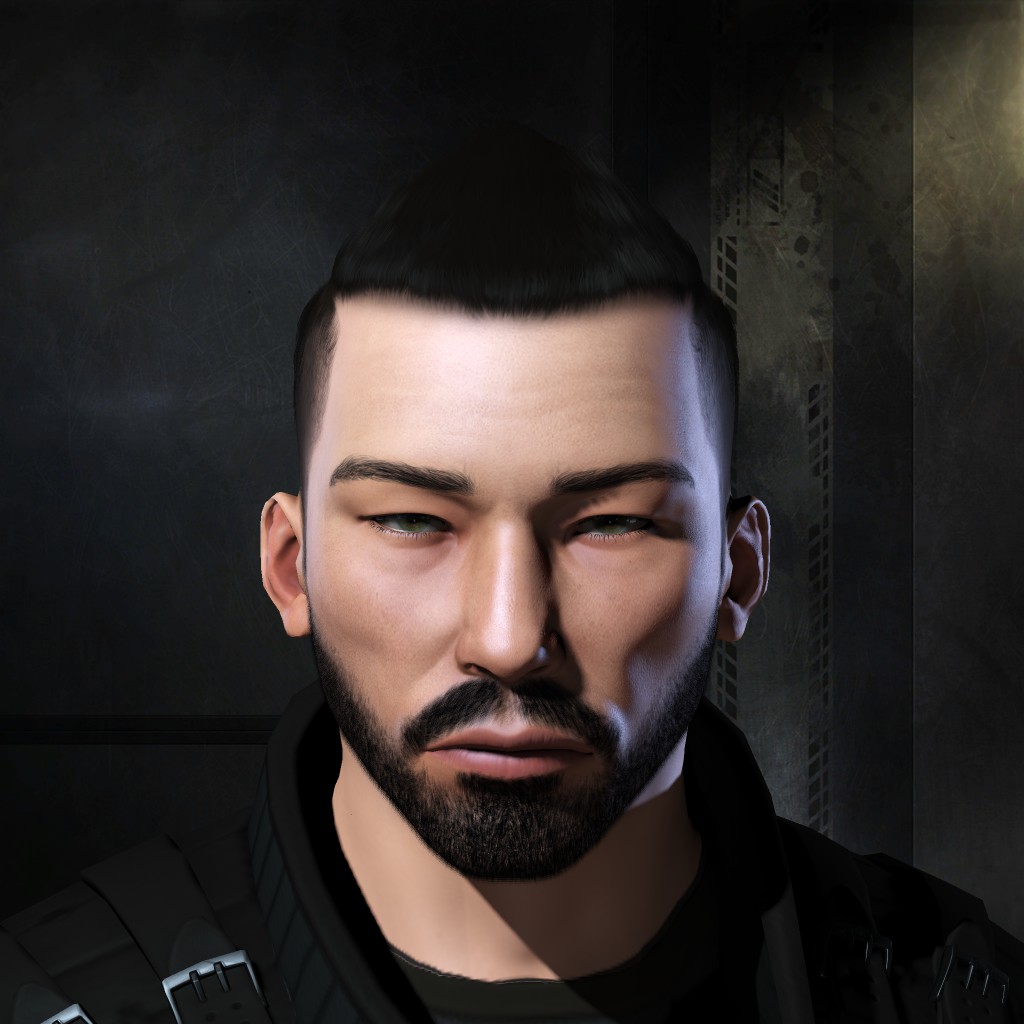 AsmodeusValkyr