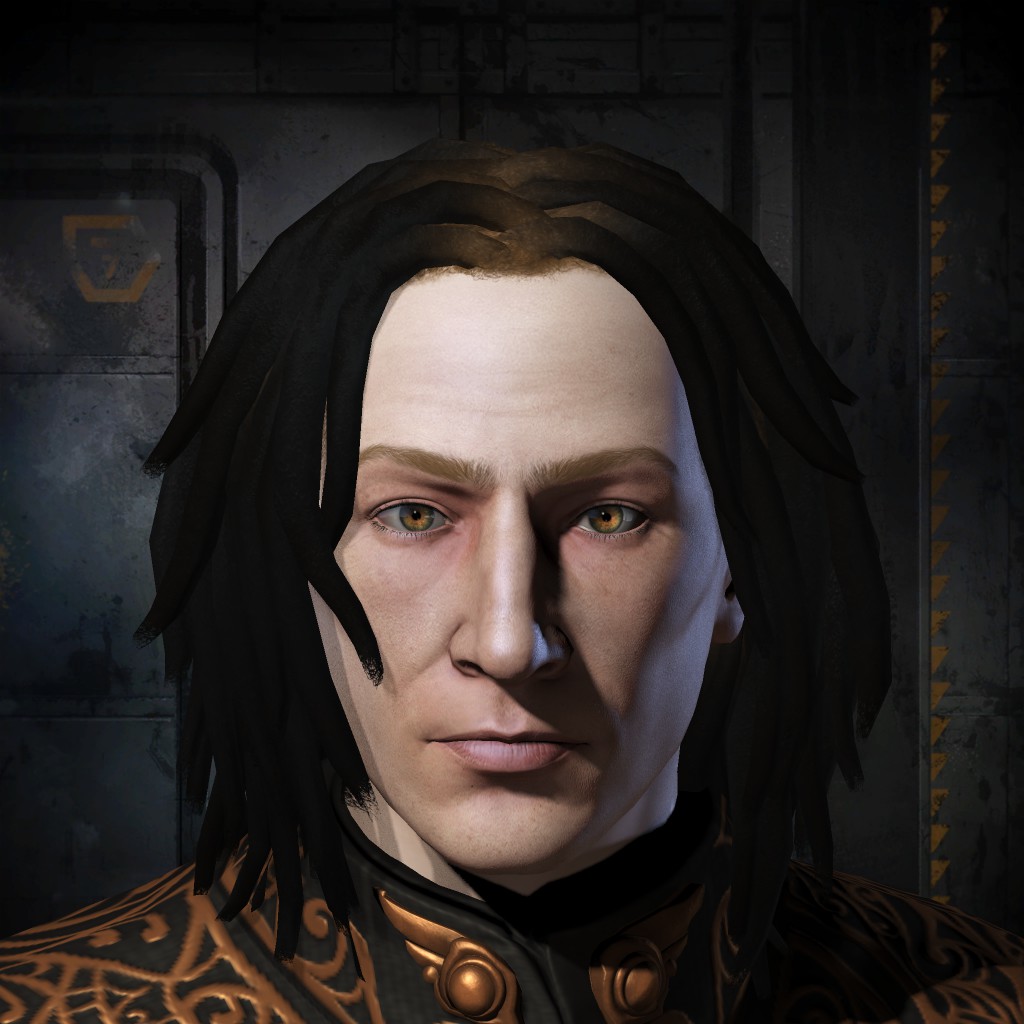 Cpt Samwel Harlow