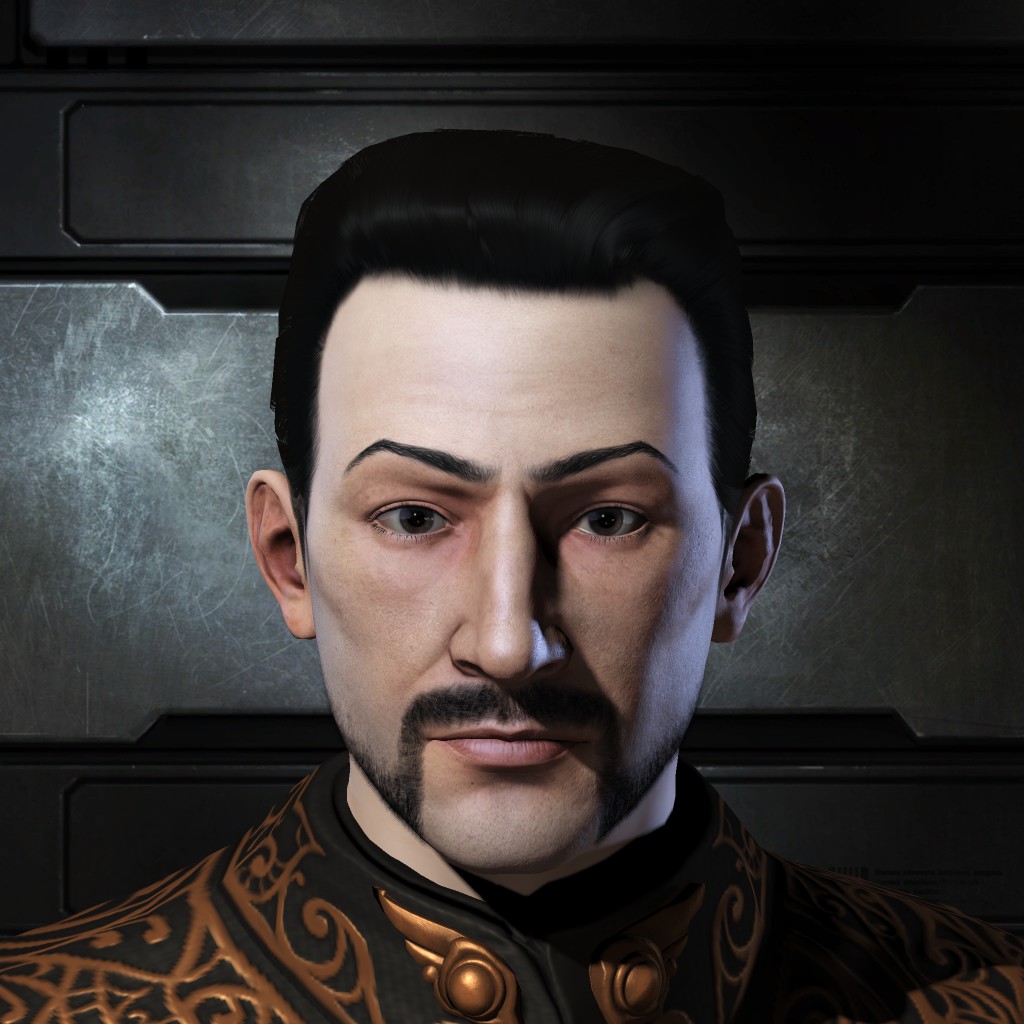 pcminger1