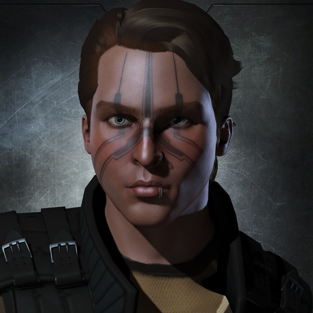 lex333