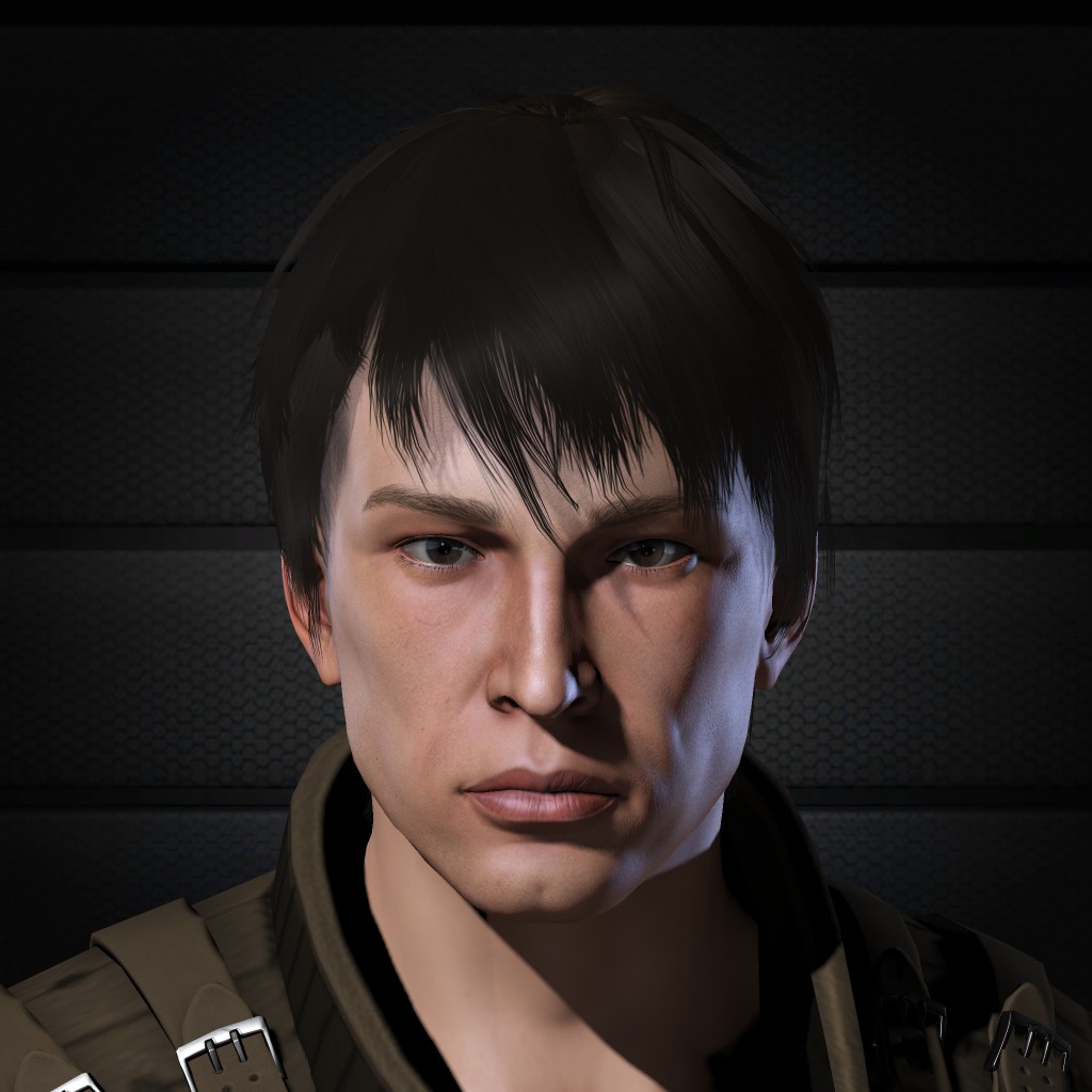 jasechiu