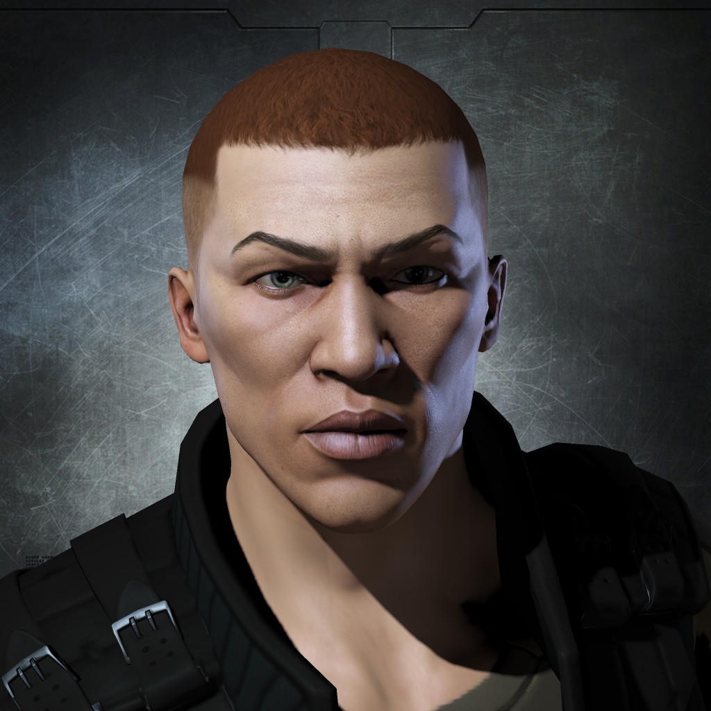 Thomas Sin