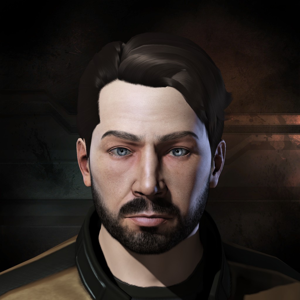 Atos Deninard