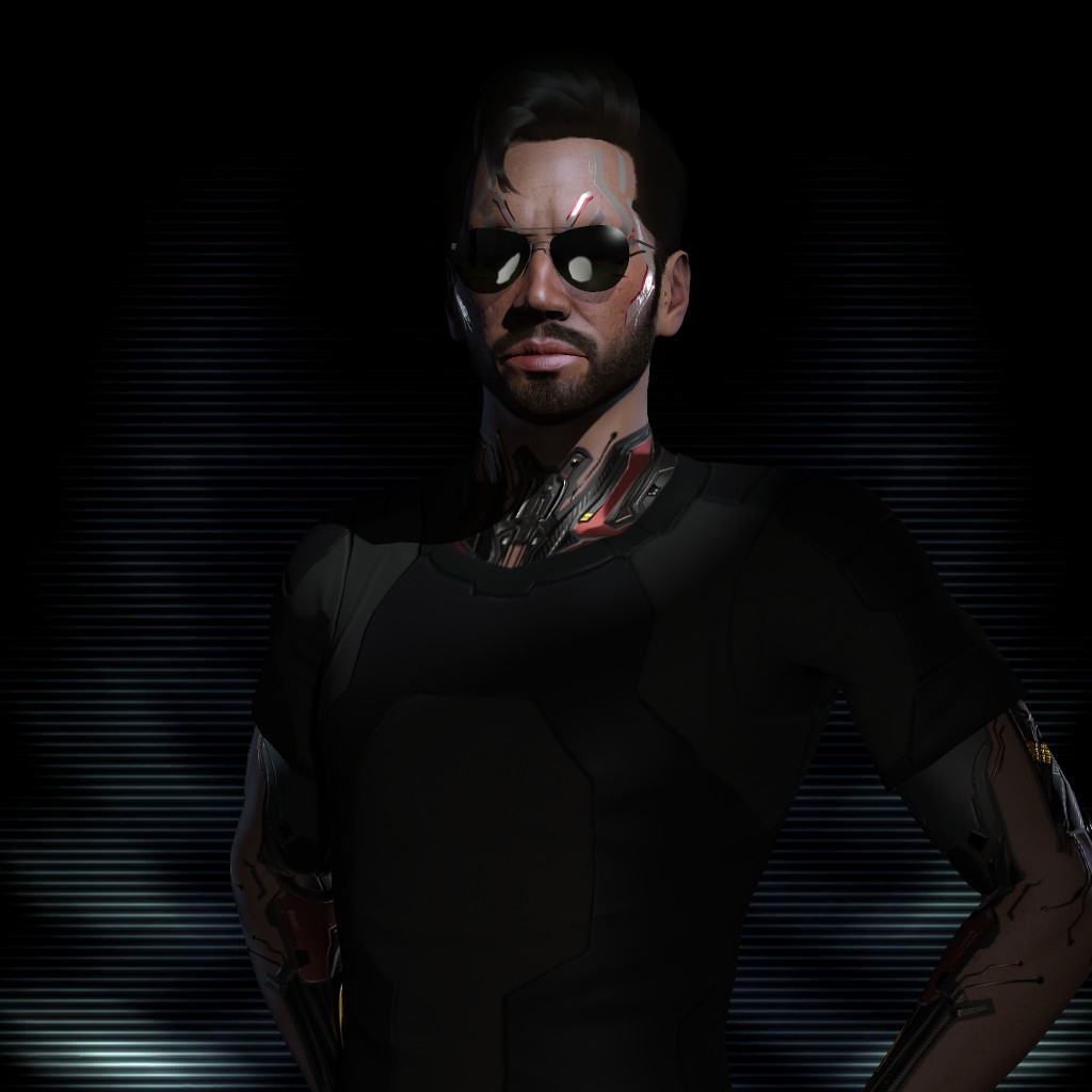 Hakosen Ouka Endashi