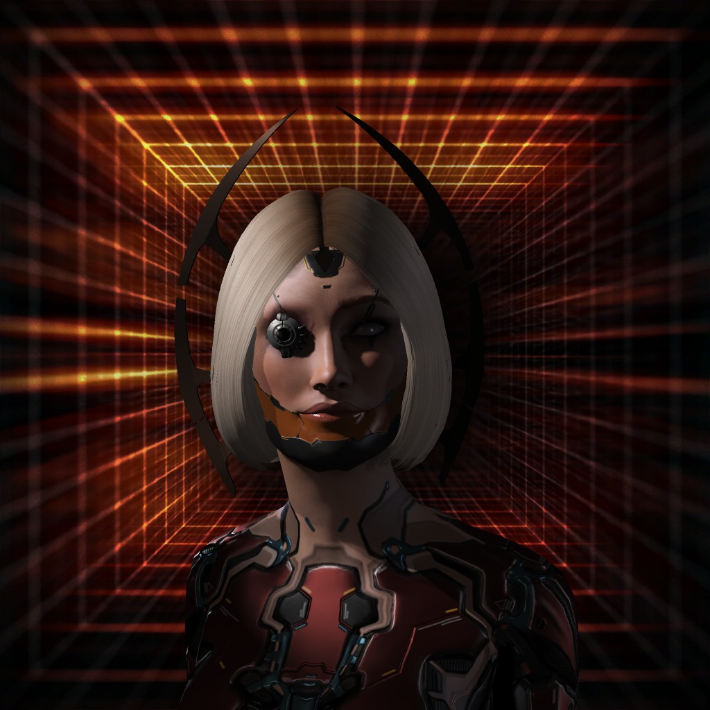 Mira Lexiconus