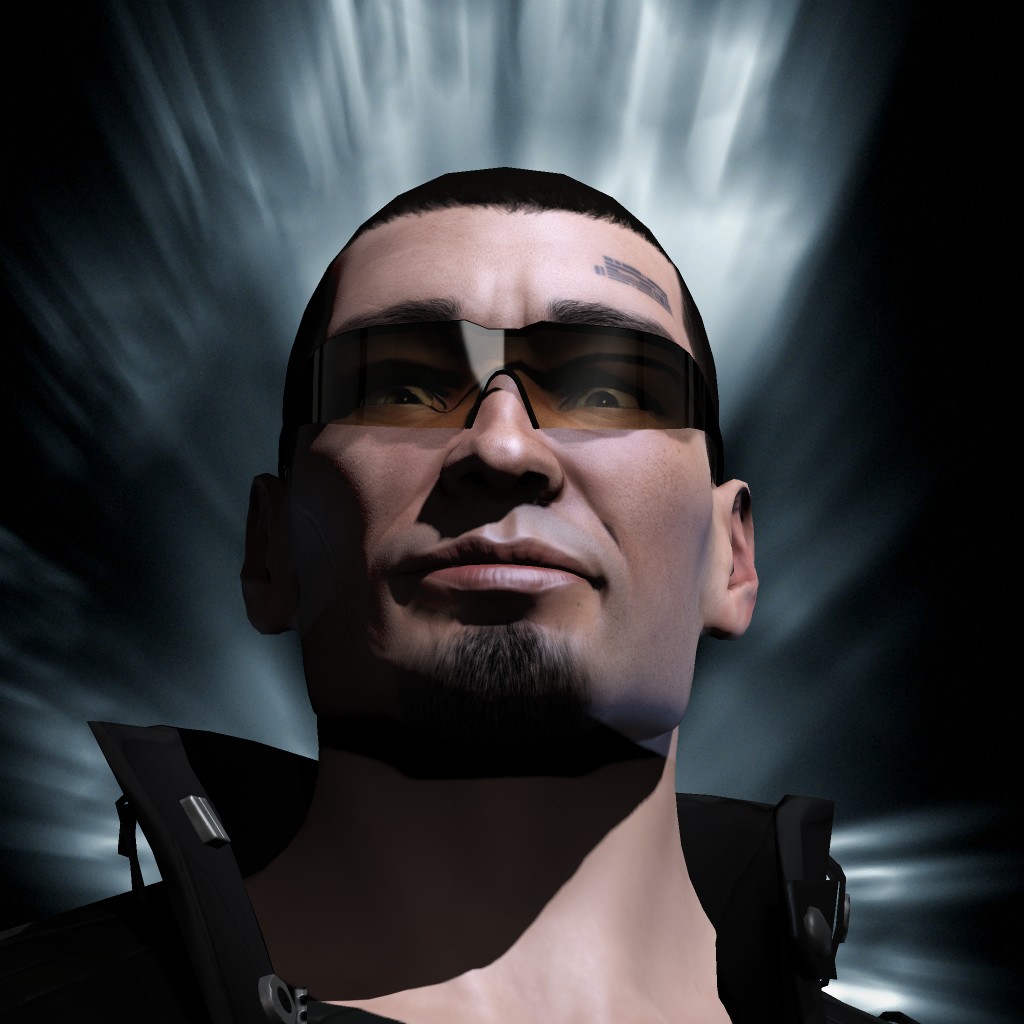 Dan Aphelion