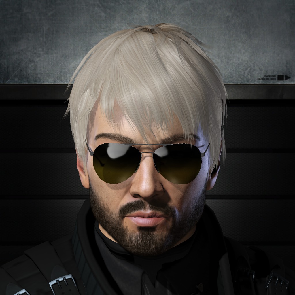 DayManoh