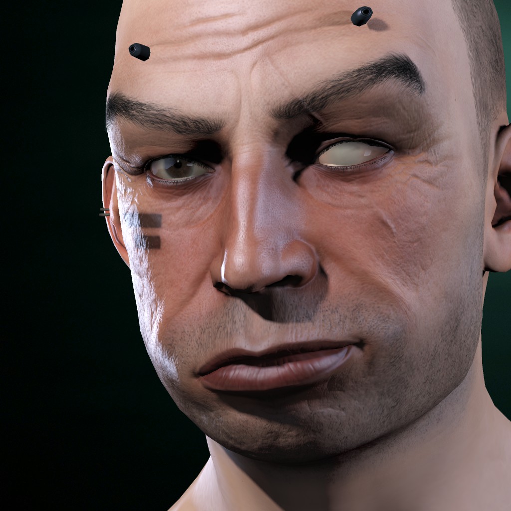 Urmas Viilunk