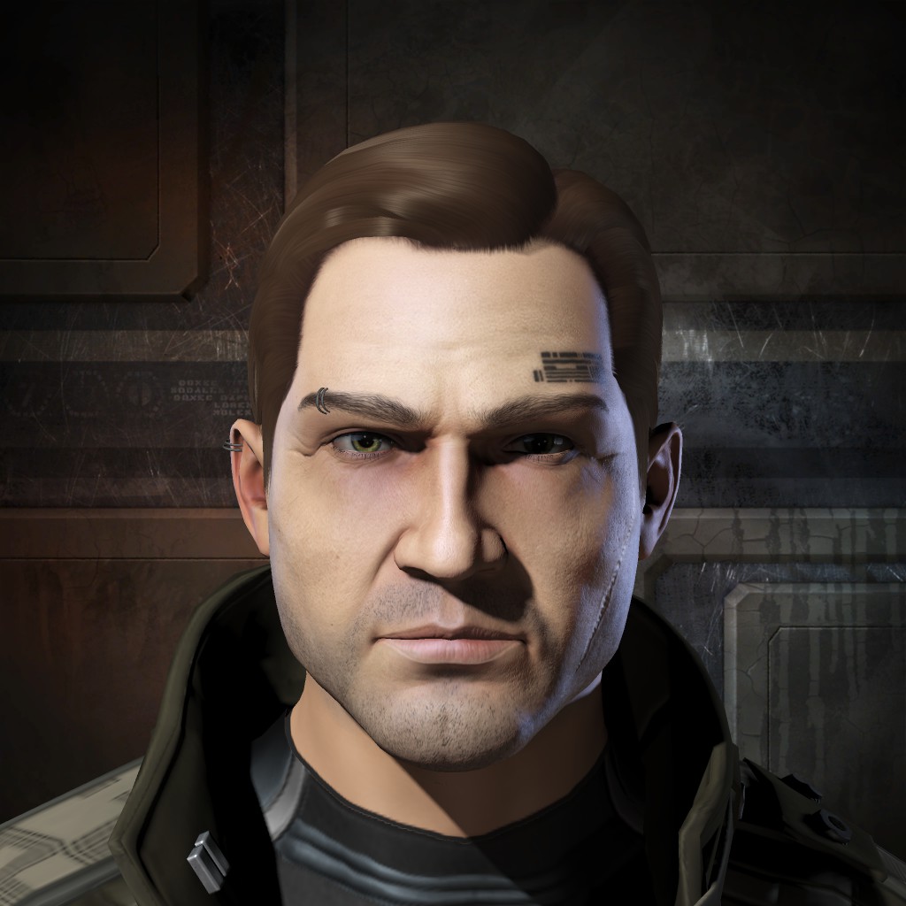 Dom Engels