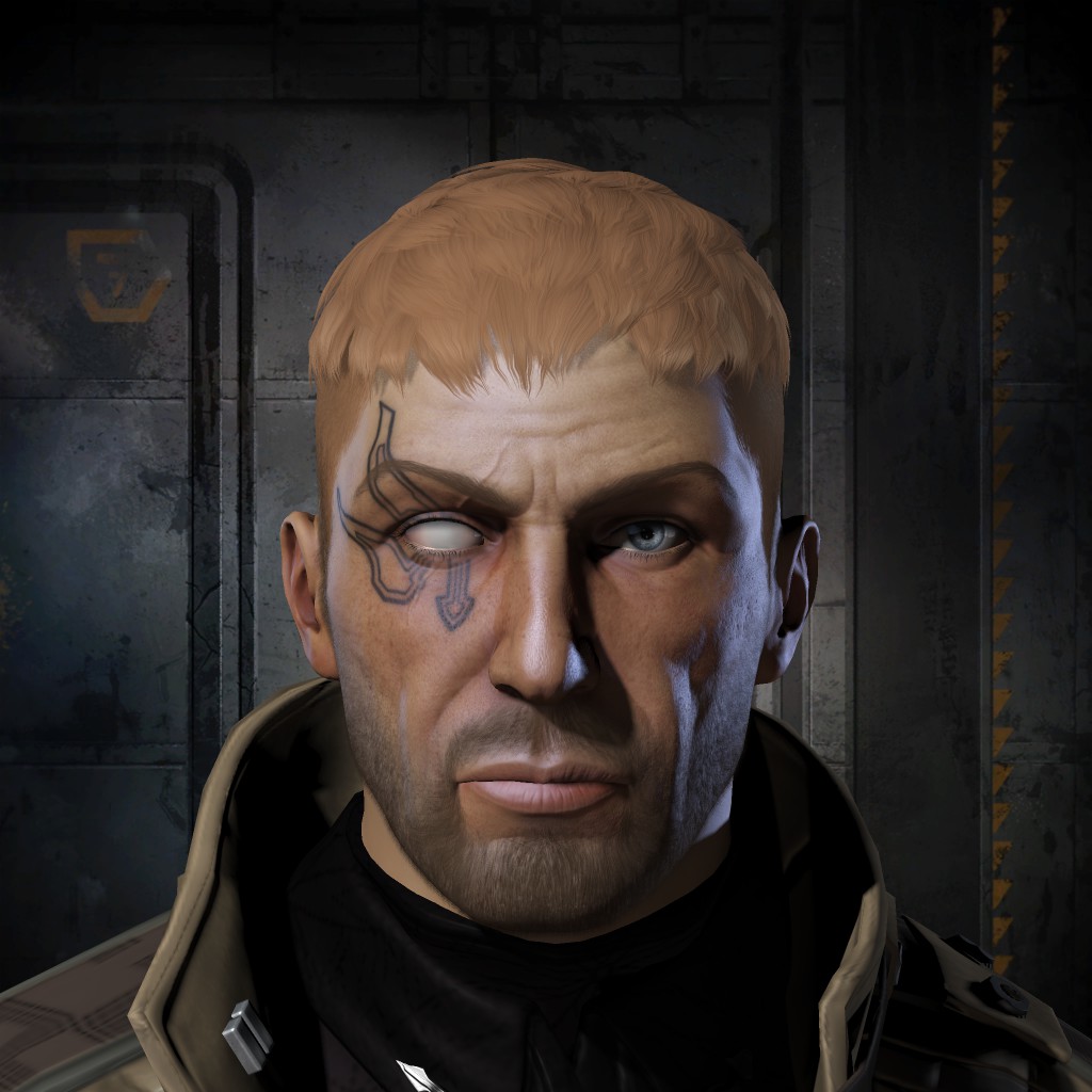 Maximus Logik