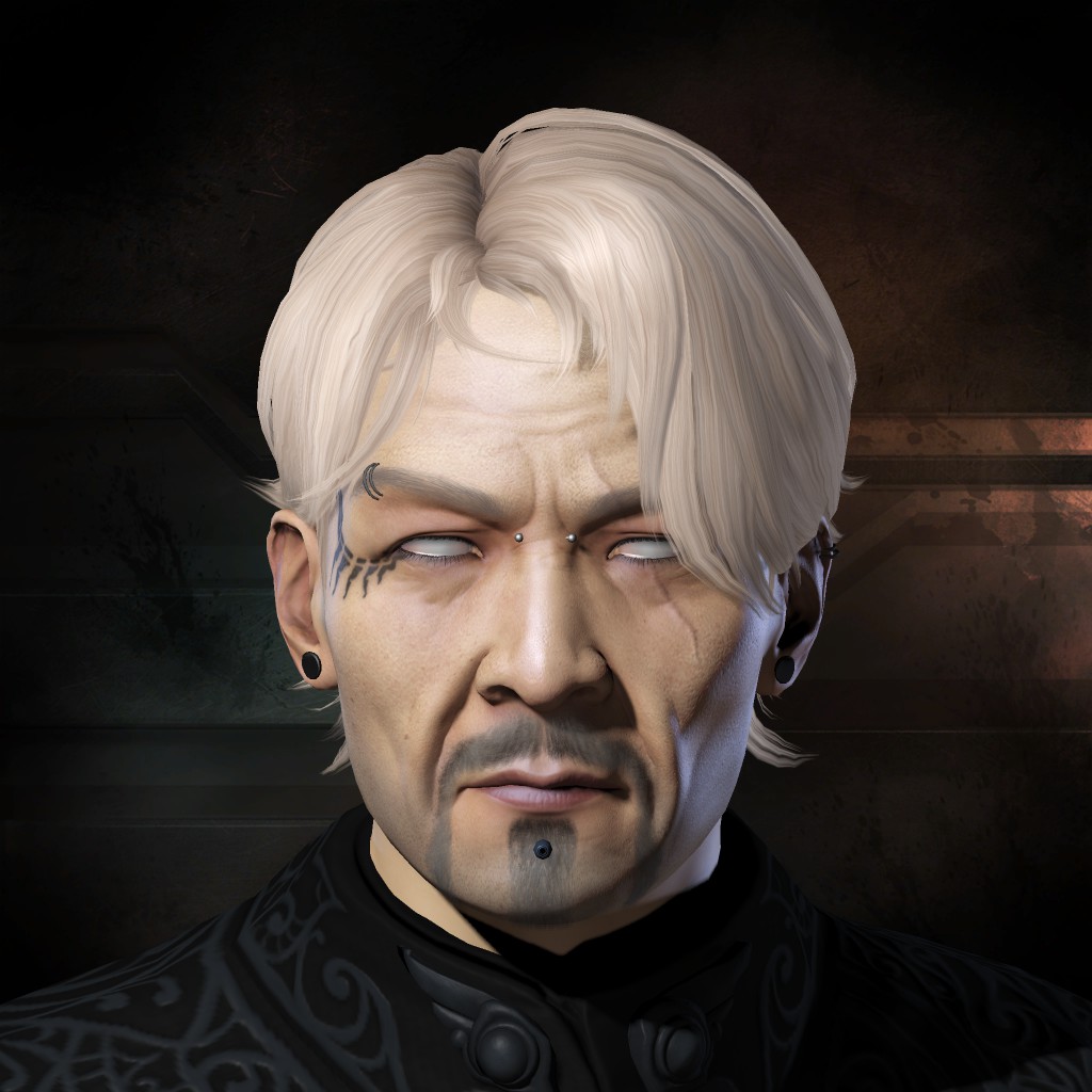 Faldev Tahn
