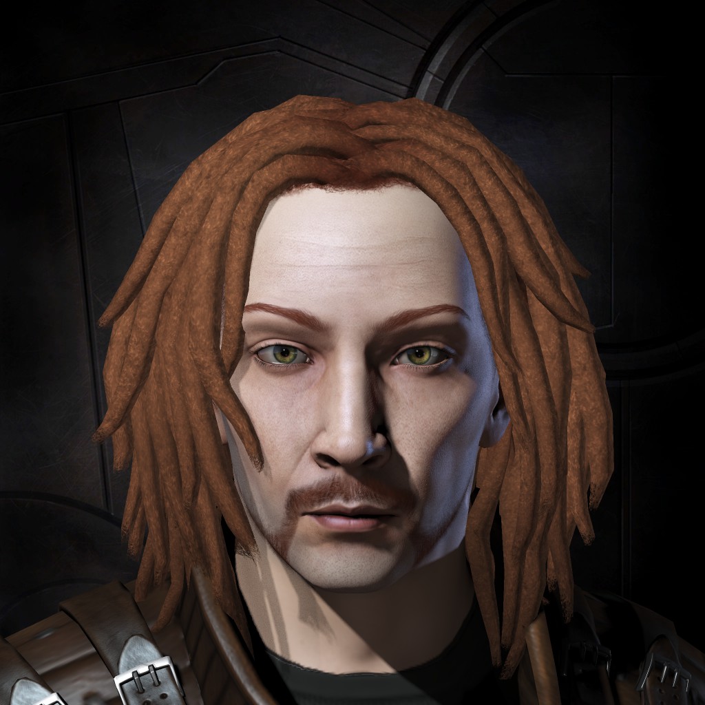 Aikatold the Bard