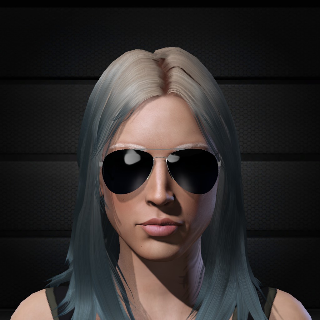 Yamae Mutaras
