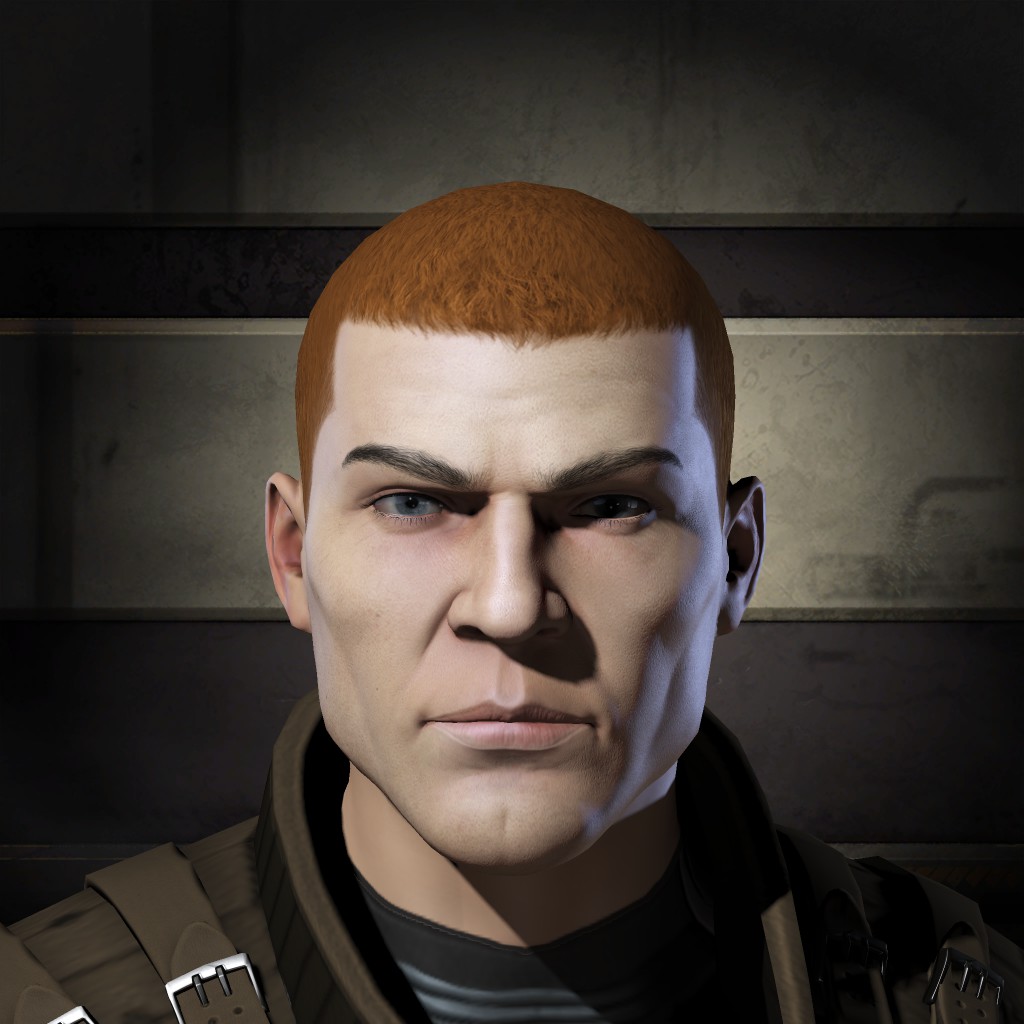 Deichkind