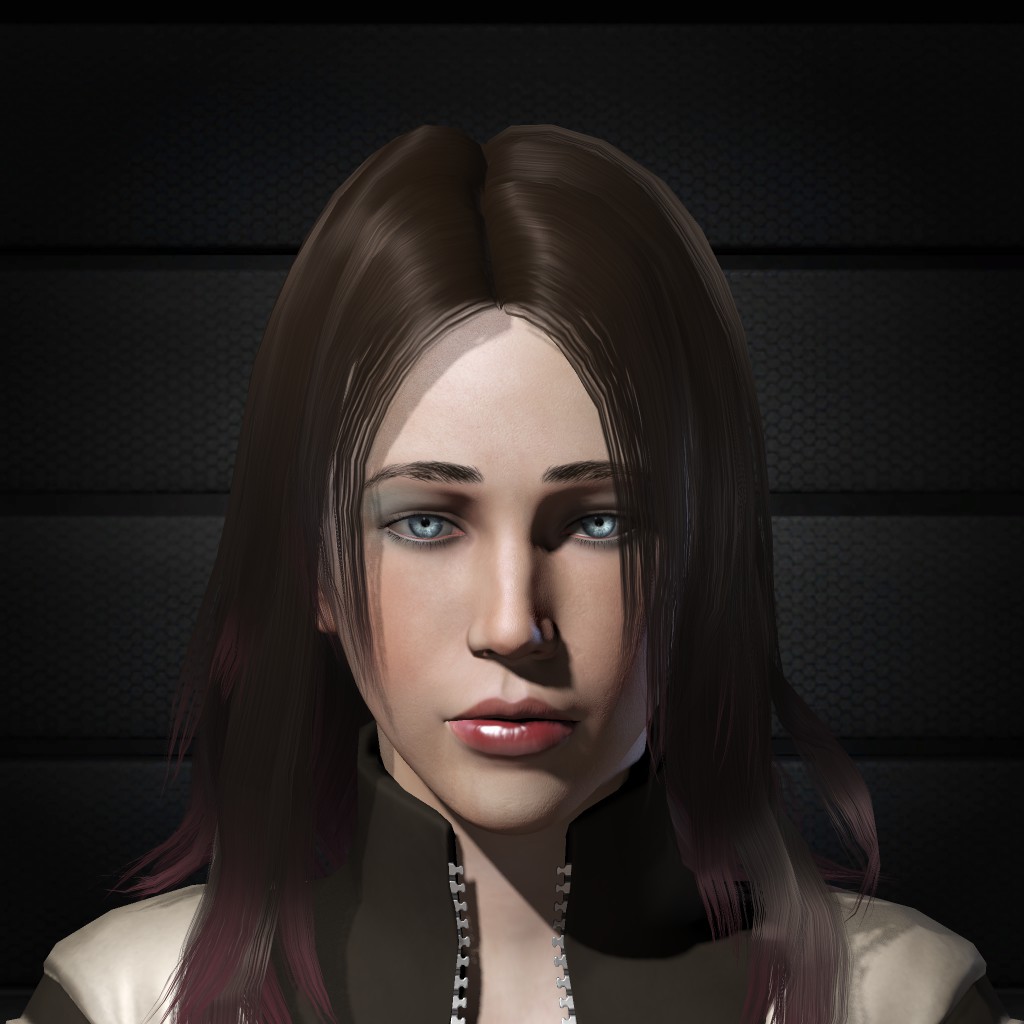 Alia Pellion