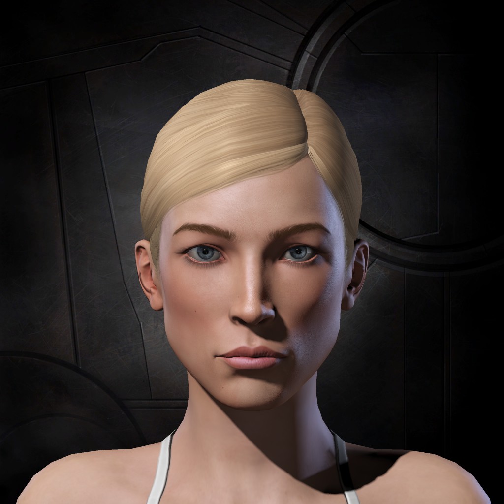 gatekeeper Urlen2