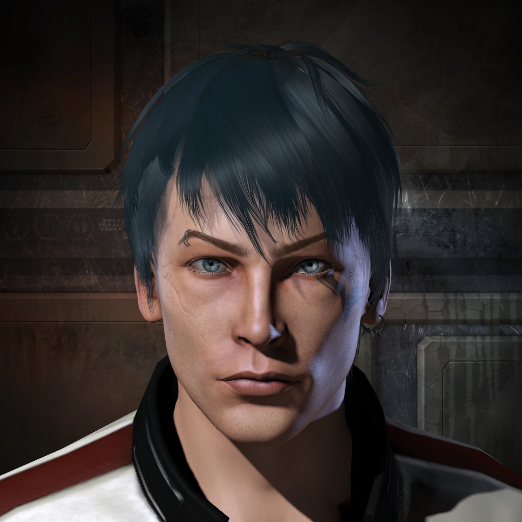 DreadKanodo