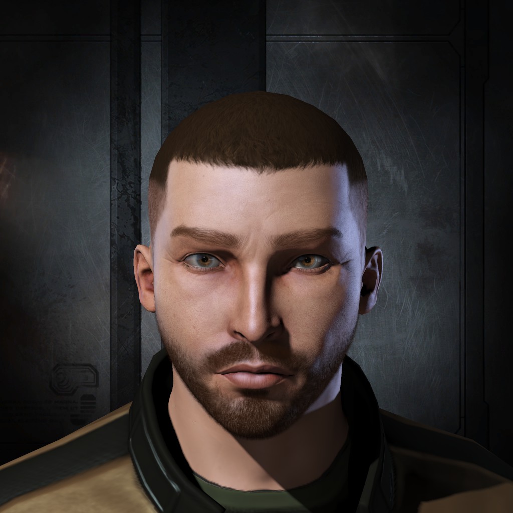 Teeran Blazetoss