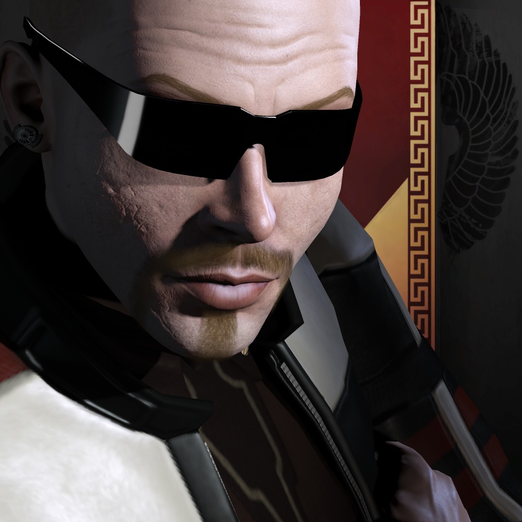 Da Jackson