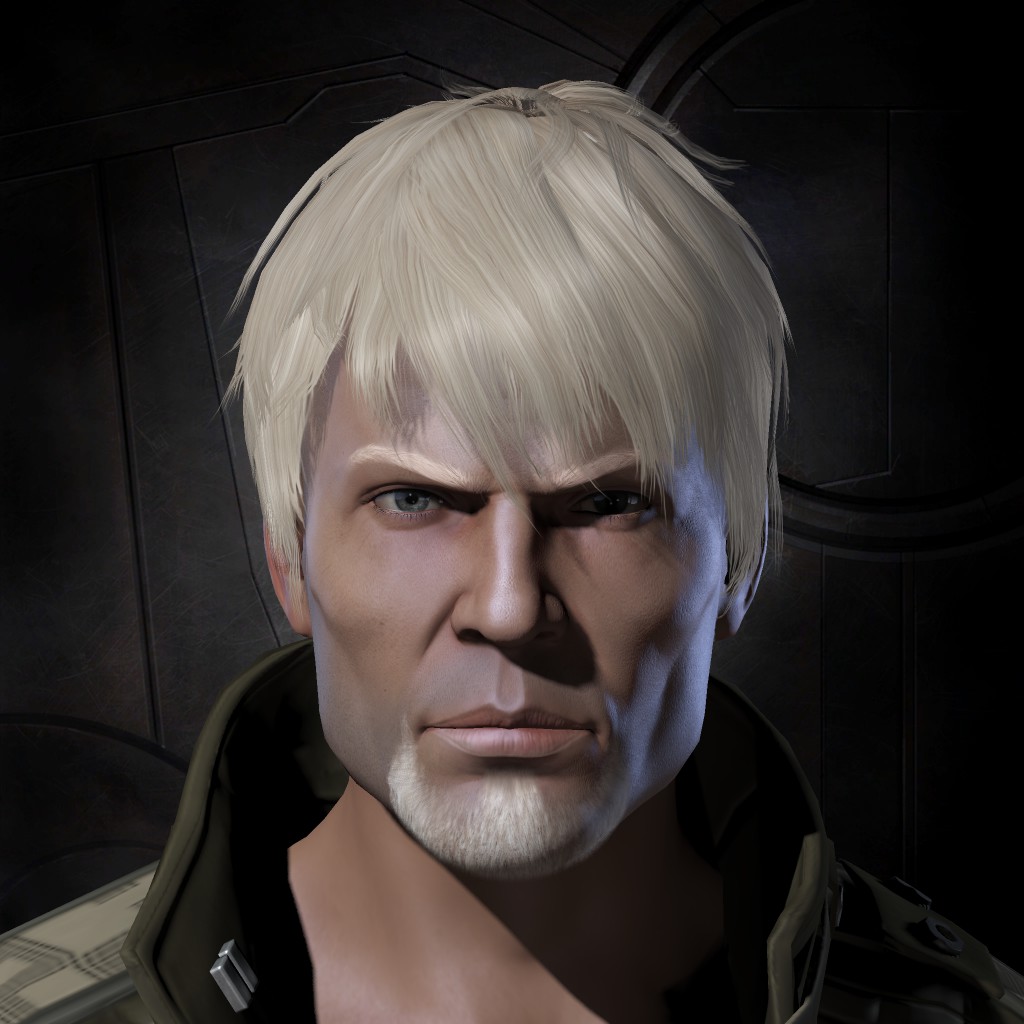 loganbibi