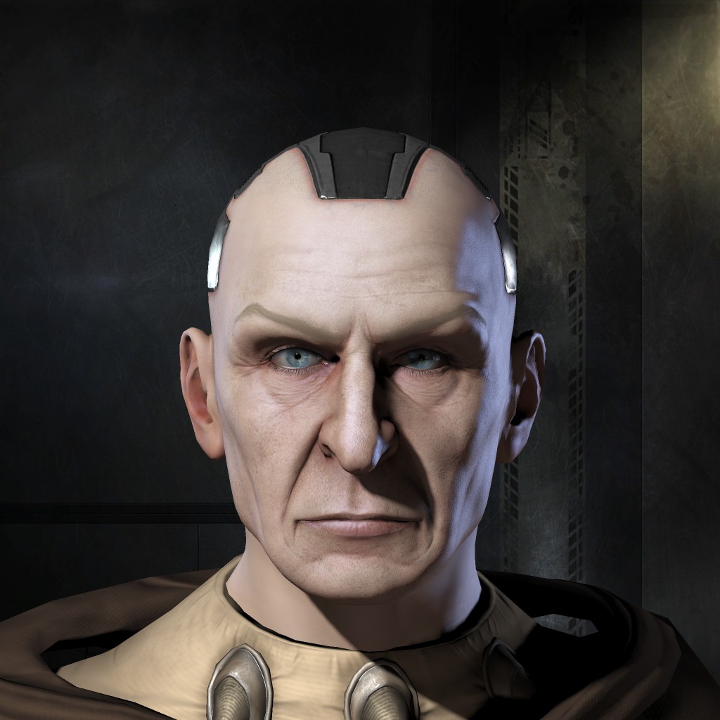 MaxVeritas