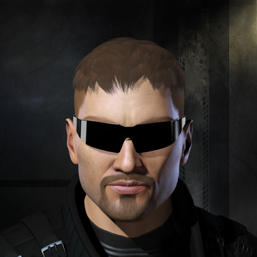 benekli