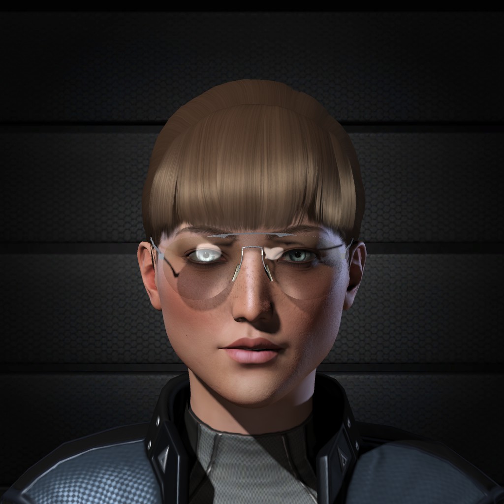 Nana Hiiragi