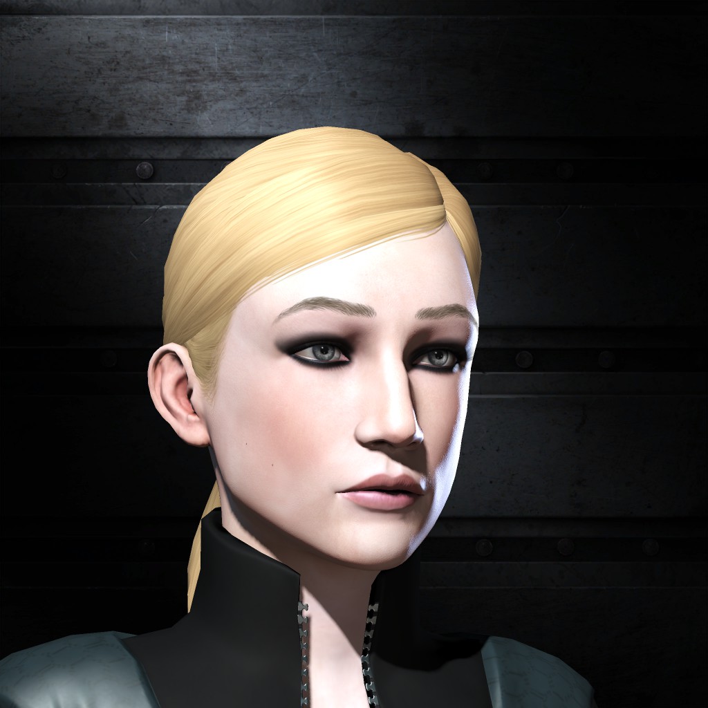 Barones Von Immenstadt