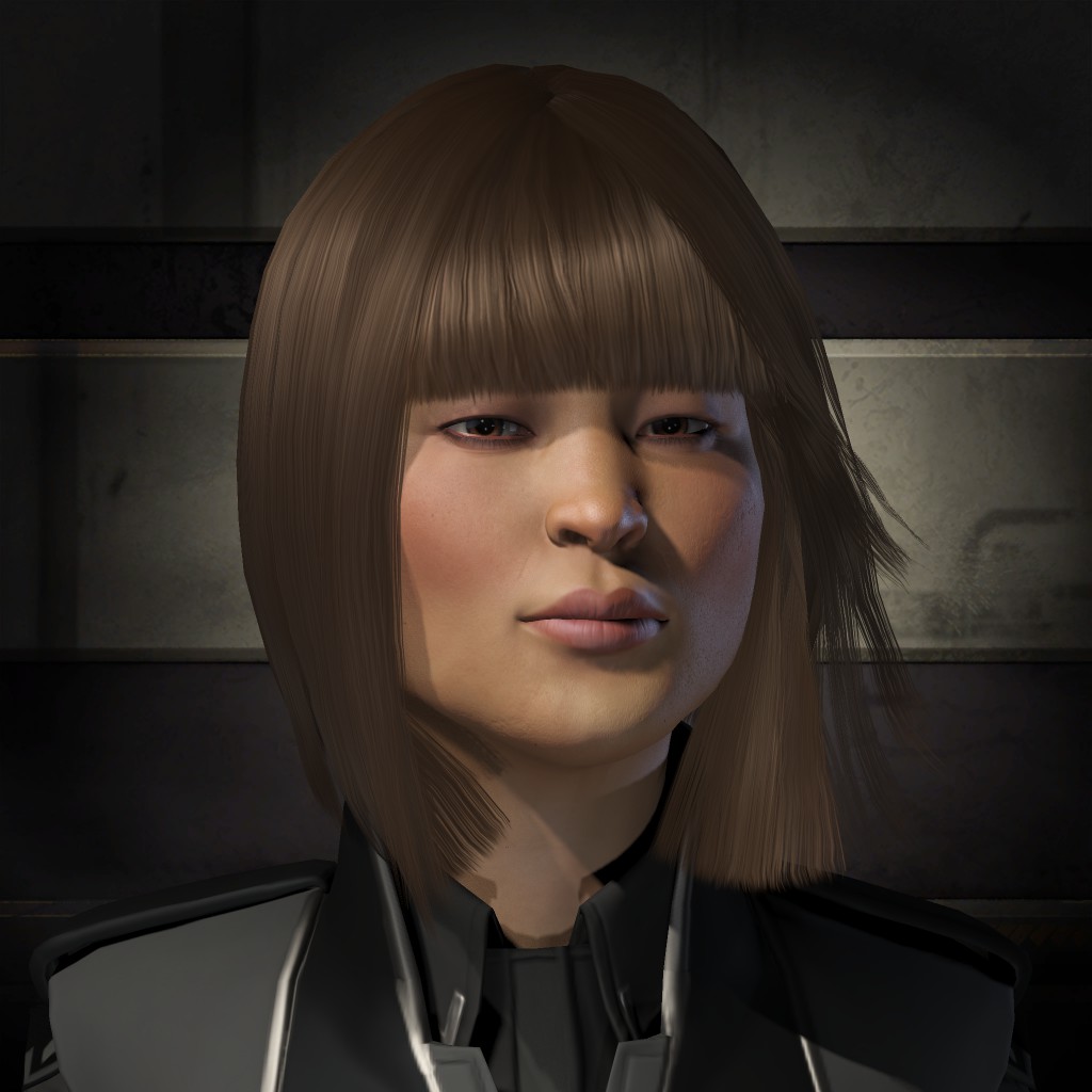 Alla Kondur