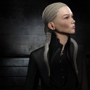 Aisana Raghthor