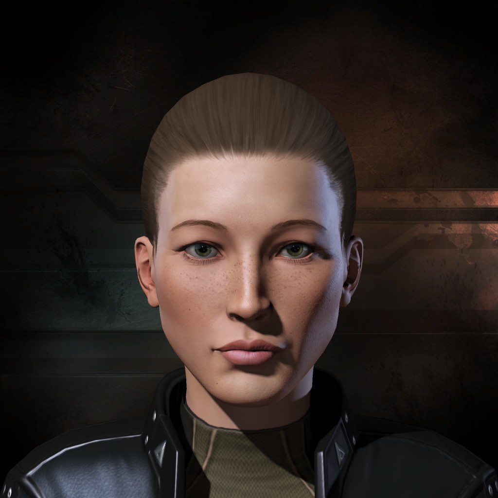 Zero Jita