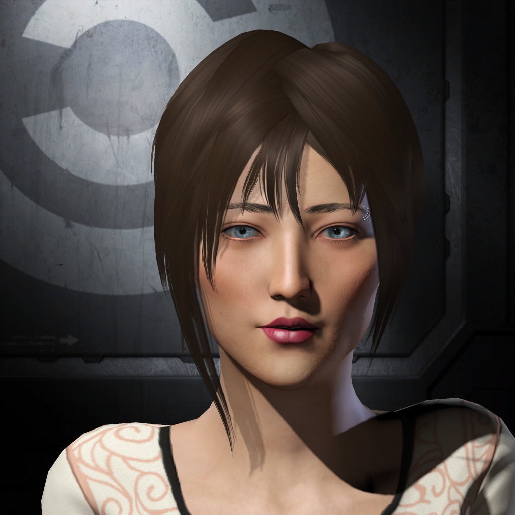 Ozora Kashada