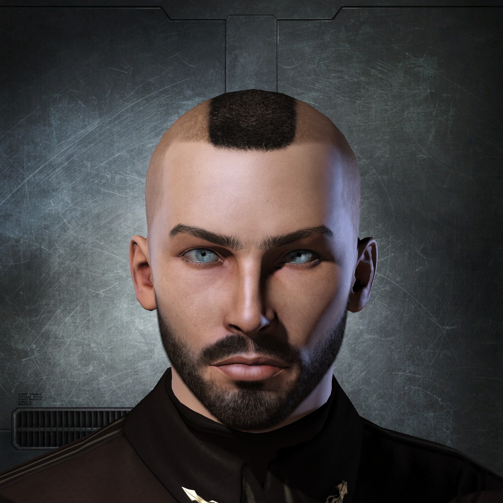 Fauselynck Actault