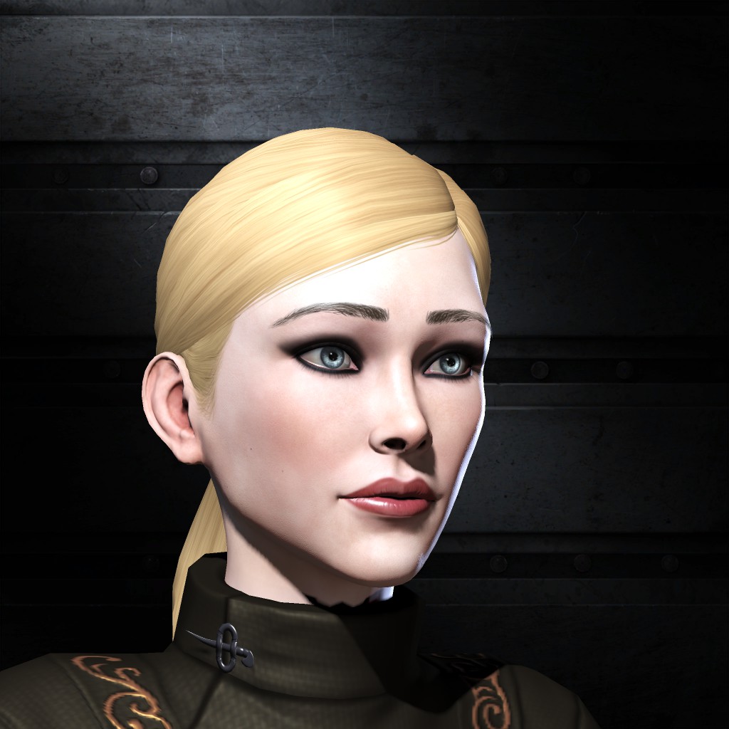 Barones Von Chiemsee