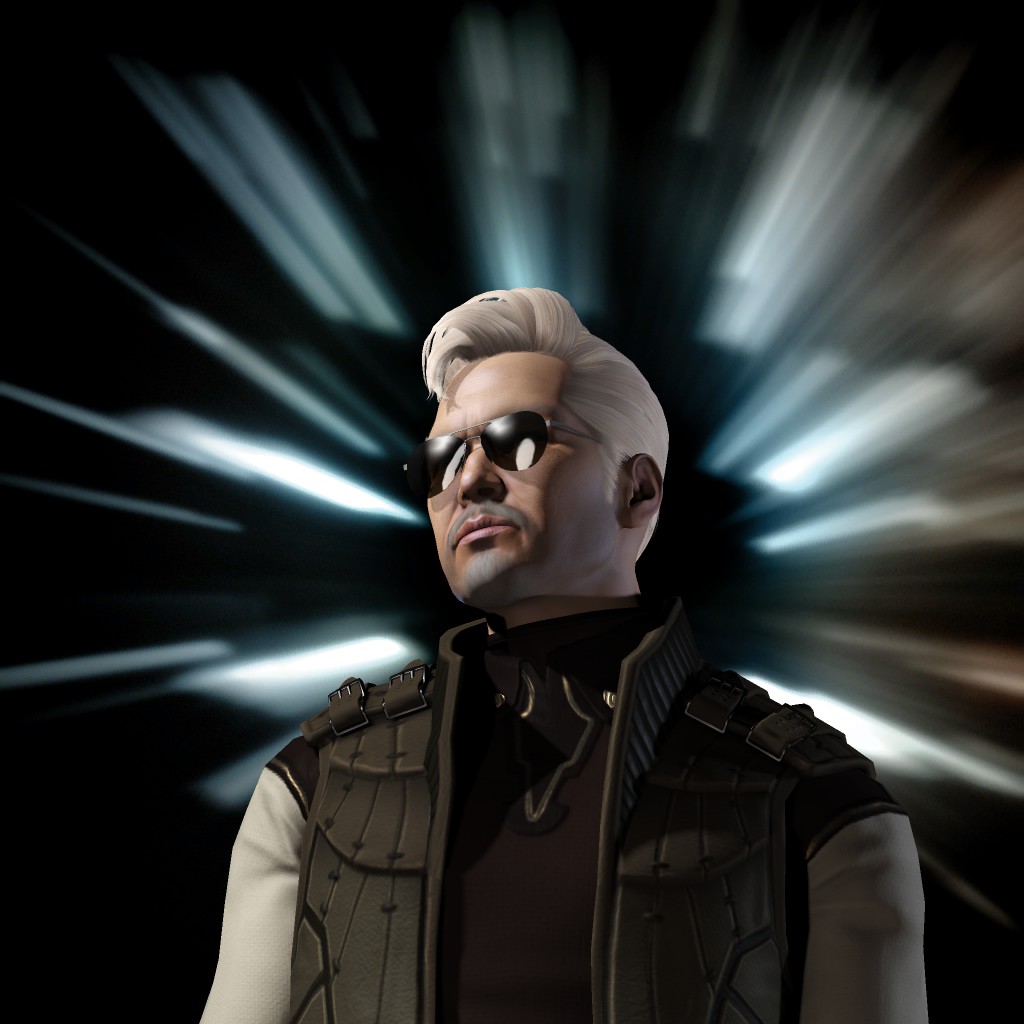 Zakrev99