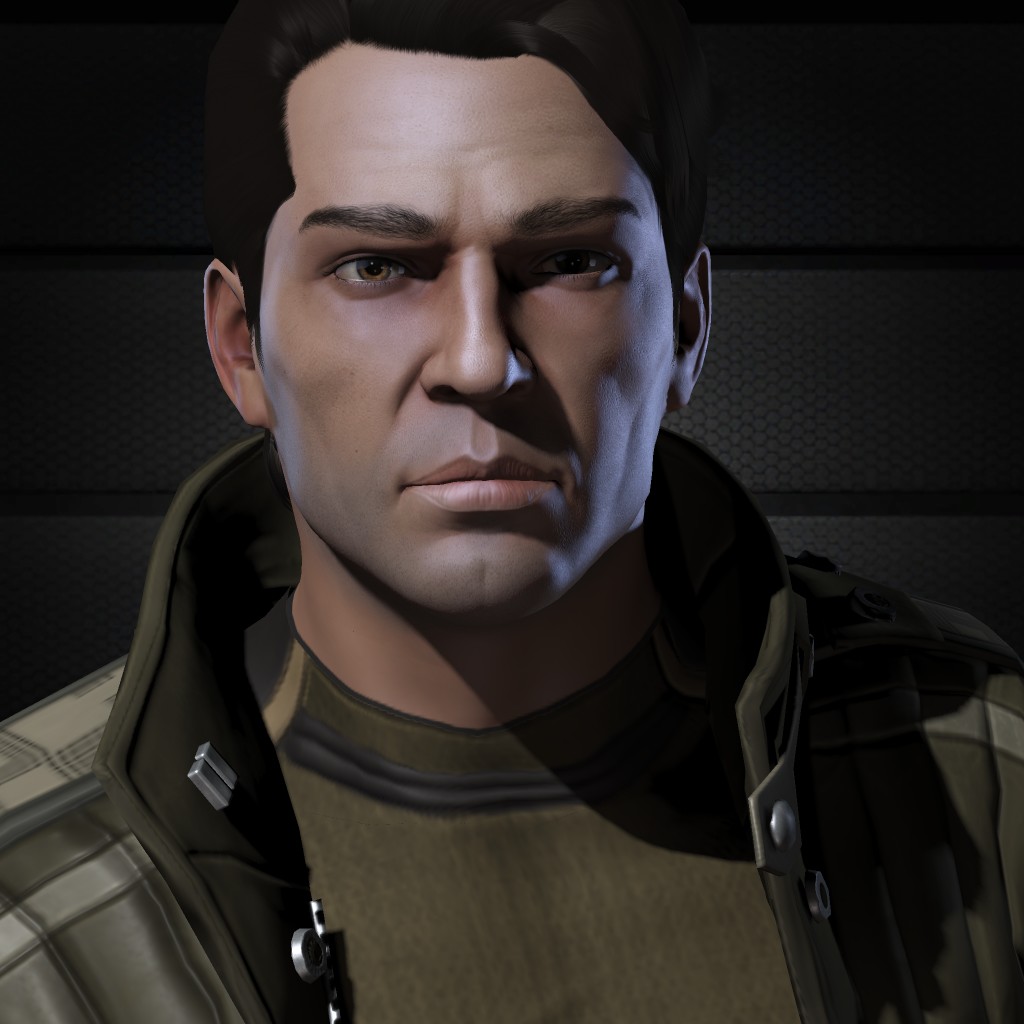 Jason4607
