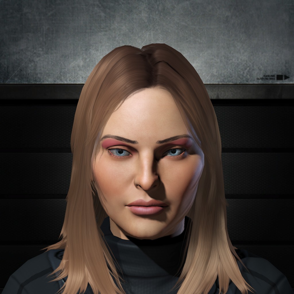 amara syr