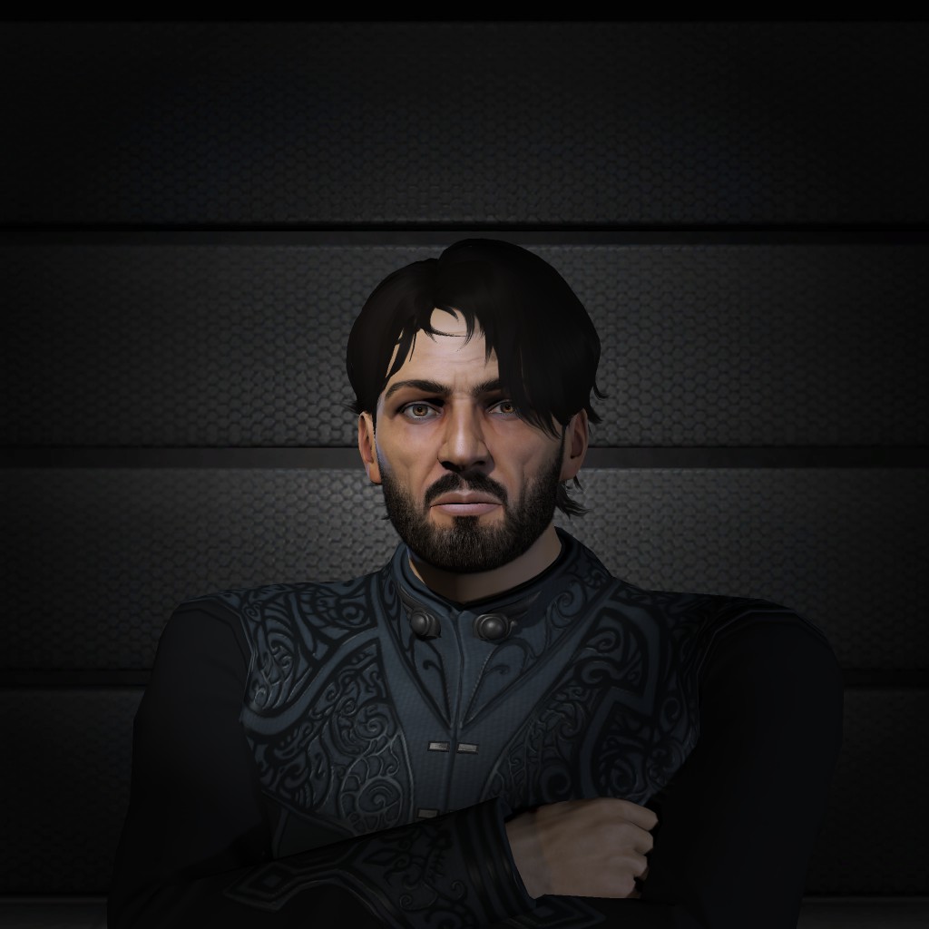 lukandru1