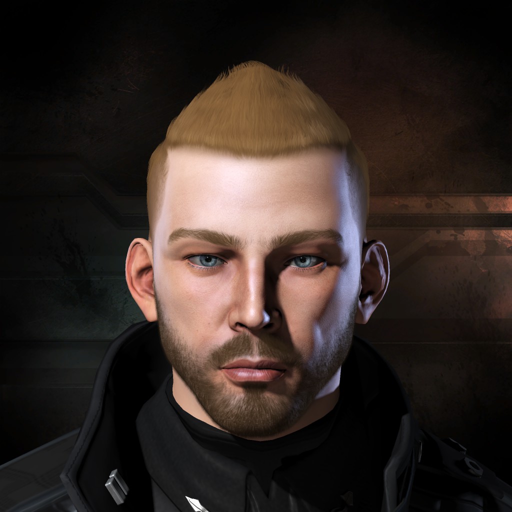 Erec Eulenwald