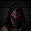 PvE Division I