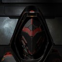 PvE Division II