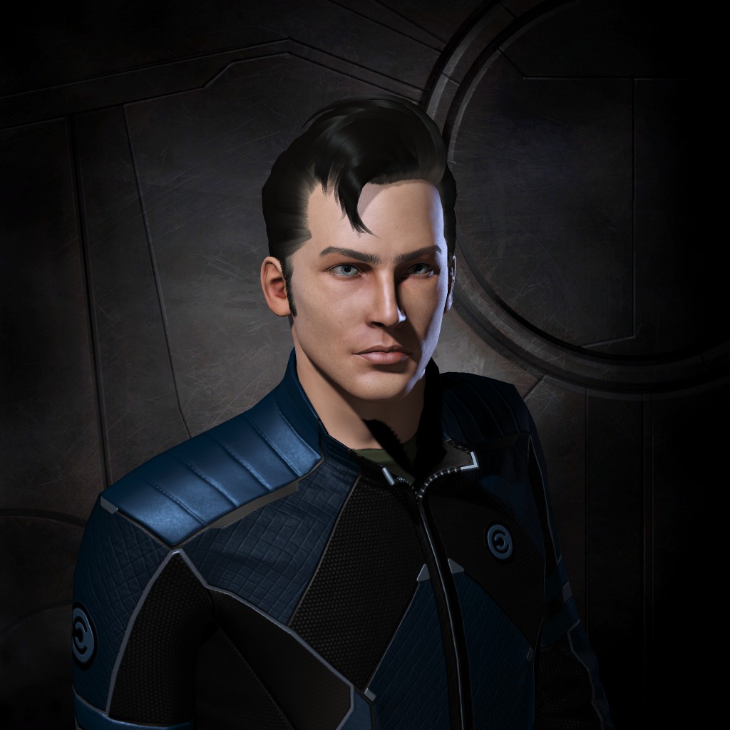 Adamantij